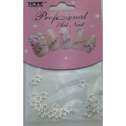 Forme modele unghii #340010 Diferite forme